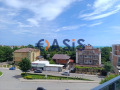 Продава  1-стаен област Бургас , с. Равда , 120 кв.м | 74661813 - изображение [3]