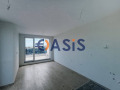 Продава  1-стаен област Бургас , с. Равда , 120 кв.м | 74661813 - изображение [11]