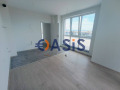 Продава  1-стаен област Бургас , с. Равда , 120 кв.м | 74661813 - изображение [9]