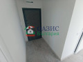Продава  1-стаен област Бургас , с. Равда , 120 кв.м | 74661813 - изображение [10]