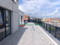 Продава  1-стаен област Бургас , с. Равда , 120 кв.м | 74661813 - изображение [2]