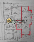 Продава 2-СТАЕН, област Бургас, гр. Обзор • 114361 € • 29686178 — Holmes.bg