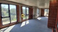 Продава 2-СТАЕН, област Бургас, гр. Обзор • 114361 € • 29686178 — Holmes.bg