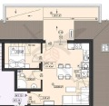 Продава 2-СТАЕН, град София, Левски • 140280 € • 50301215 — Holmes.bg