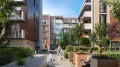 Продава 2-СТАЕН, град София, Княжево • 166668 € • 73922860 — Holmes.bg
