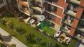 Продава 2-СТАЕН, град София, Княжево • 166668 € • 73922860 — Holmes.bg
