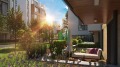 Продава 2-СТАЕН, град София, Княжево • 166668 € • 73922860 — Holmes.bg