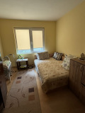 Продава 2-СТАЕН, град Благоевград, Запад • 78800 € • 43469768 — Holmes.bg