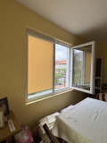 Продава 2-СТАЕН, град Благоевград, Запад • 78800 € • 43469768 — Holmes.bg