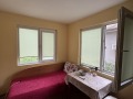 Продава 2-СТАЕН, град Благоевград, Запад • 78800 € • 43469768 — Holmes.bg