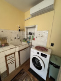 Продава 2-СТАЕН, град Благоевград, Запад • 78800 € • 43469768 — Holmes.bg