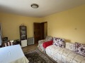 Продава 2-СТАЕН, град Благоевград, Запад • 78800 € • 43469768 — Holmes.bg