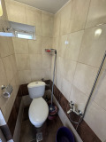 Продава 2-СТАЕН, град Благоевград, Запад • 78800 € • 43469768 — Holmes.bg