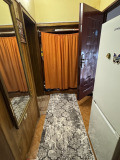 Продава 2-СТАЕН, град Благоевград, Запад • 78800 € • 43469768 — Holmes.bg