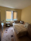 Продава 2-СТАЕН, град Благоевград, Запад • 78800 € • 43469768 — Holmes.bg