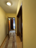 Продава 2-СТАЕН, град Благоевград, Запад • 78800 € • 43469768 — Holmes.bg