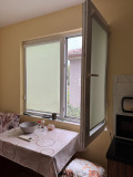Продава 2-СТАЕН, град Благоевград, Запад • 78800 € • 43469768 — Holmes.bg