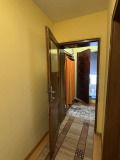 Продава 2-СТАЕН, град Благоевград, Запад • 78800 € • 43469768 — Holmes.bg