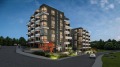 Продава 2-СТАЕН, град Бургас, Меден рудник - зона Д • 55970 € • 58027529 — Holmes.bg