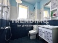 Продава 2-СТАЕН, град София, Горубляне • 175000 € • 64651193 — Holmes.bg