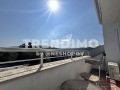 Продава 2-СТАЕН, град София, Горубляне • 175000 € • 64651193 — Holmes.bg