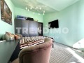 Продава 2-СТАЕН, град София, Горубляне • 175000 € • 64651193 — Holmes.bg