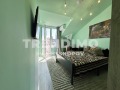 Продава 2-СТАЕН, град София, Горубляне • 175000 € • 64651193 — Holmes.bg