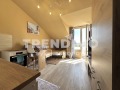 Продава 2-СТАЕН, град София, Горубляне • 175000 € • 64651193 — Holmes.bg