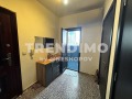 Продава 2-СТАЕН, град София, Горубляне • 175000 € • 64651193 — Holmes.bg