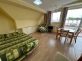 Продава 2-СТАЕН, област Бургас, к.к. Слънчев бряг • 72000 € / 140819.76 лв. • 99868273 5