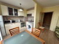 Продава 2-СТАЕН, област Бургас, к.к. Слънчев бряг • 72000 € / 140819.76 лв. • 99868273 4