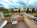 Продава 2-СТАЕН, област Бургас, к.к. Слънчев бряг • 72000 € / 140819.76 лв. • 99868273 1