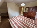 Продава 2-СТАЕН, област Бургас, к.к. Слънчев бряг • 72000 € / 140819.76 лв. • 99868273 8