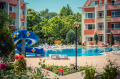 Продава 2-СТАЕН, област Бургас, к.к. Слънчев бряг • 72000 € / 140819.76 лв. • 99868273 16