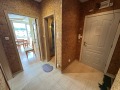 Продава 2-СТАЕН, област Бургас, к.к. Слънчев бряг • 72000 € / 140819.76 лв. • 99868273 2