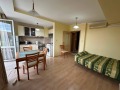 Продава 2-СТАЕН, област Бургас, к.к. Слънчев бряг • 72000 € / 140819.76 лв. • 99868273 3