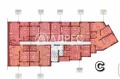 Продава 2-СТАЕН, град Бургас, Мадика • 110058 € / 215254.74 лв. • 86477997 1