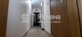 Продава 2-СТАЕН, гр. Варна, Цветен квартал, снимка 6
