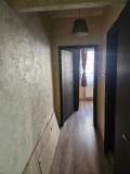 Продава  2-стаен град Перник , Изток , 56 кв.м | 30520888 - изображение [10]