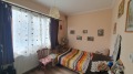 Продава 2-СТАЕН, гр. Перник, Изток, снимка 6