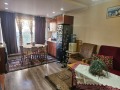 Продава  2-стаен град Перник , Изток , 56 кв.м | 30520888 - изображение [2]