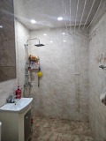 Продава  2-стаен град Перник , Изток , 56 кв.м | 30520888 - изображение [8]