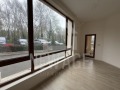 Продава 2-СТАЕН, град Варна, Аспарухово • 129000 € / 252302.07 лв. • 81936343 4