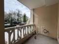 Продава 2-СТАЕН, град Варна, Аспарухово • 129000 € / 252302.07 лв. • 81936343 6