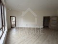 Продава 2-СТАЕН, град Варна, Аспарухово • 129000 € / 252302.07 лв. • 81936343 1