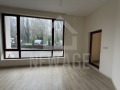 Продава 2-СТАЕН, град Варна, Аспарухово • 129000 € / 252302.07 лв. • 81936343 3