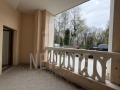 Продава 2-СТАЕН, град Варна, Аспарухово • 129000 € / 252302.07 лв. • 81936343 5