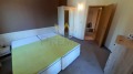 Продава  2-стаен област Бургас , к.к. Слънчев бряг , 67 кв.м | 68394860 - изображение [6]