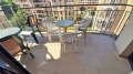 Продава  2-стаен област Бургас , к.к. Слънчев бряг , 67 кв.м | 68394860 - изображение [9]