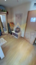 Продава  2-стаен област Бургас , к.к. Слънчев бряг , 67 кв.м | 68394860 - изображение [2]